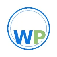 Weatherby Partners