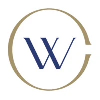 Weatherford Capital