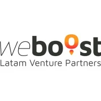WeBoost