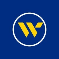 Webster Bank