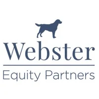 Webster Equity Partners