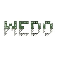 Wedo Venture Partners