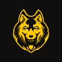 WeeHODL Capital