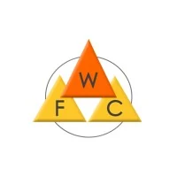 We Founder Circle