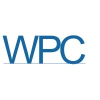 Weight Partners Capital