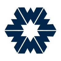 The Harry and Jeanette Weinberg Foundation