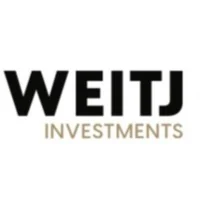 Weitj Investments Group