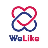 WeLike