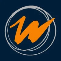 Wellesley Hills Financial