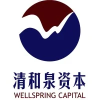 Wellspring Capital Management Co