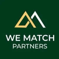 WeMatchPartners
