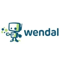 Wendal