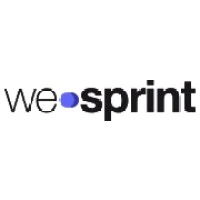 Wesprint