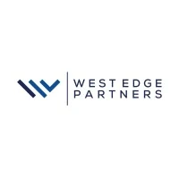 West Edge Partners