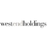 West End Holdings