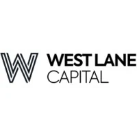 West Lane Capital Partners