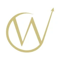 West Wing Credit Fund