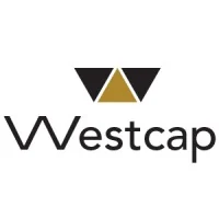 Westcap Mgt.