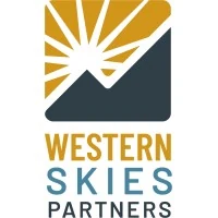Western Skies Partners