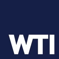 Western Technology Investment
