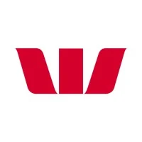 Westpac