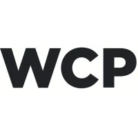 Westport Capital Partners