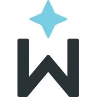 Westrie Capital