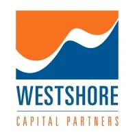 Westshore Capital Partners