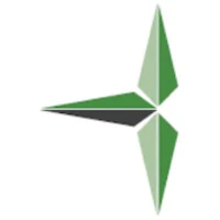 Westway Capital