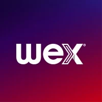 WEX