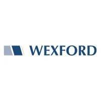 Wexford Capital