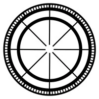 Wheelhouse