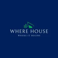 Where House Ventures
