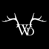 White Deer