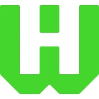 White Hill Capital