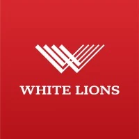 White Lions