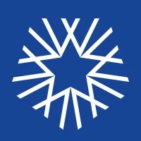 White Star Capital