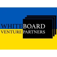 Whiteboard Venture Partners