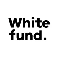White Fund SA