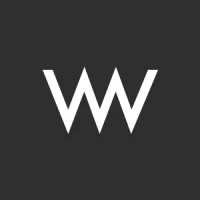 Wild Ventures