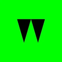 Wildcard Ventures