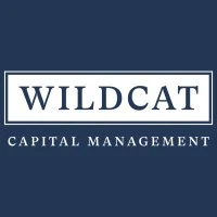 Wildcat Capital Management