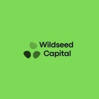 Wildseed Capital