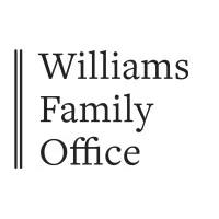 Williams Family Office