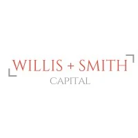 Willis & Smith Capital