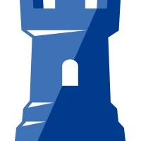 Wilshire Lane Capital