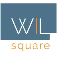 WILsquare Capital