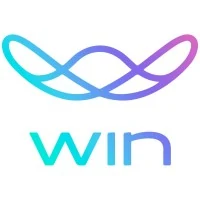 WIN Ventures I