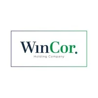 WinCor Holding Company