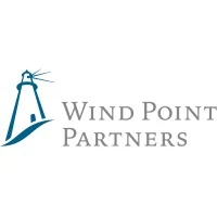 Wind Point Partners